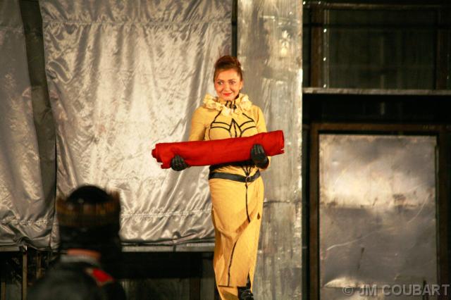 Diapositive suivante